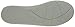 Clarks Women's CloudSteppers Sillian Rest Mary Jane Flat