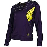 Spyder Pure Jersey - Women's