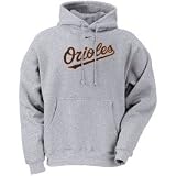 Baltimore Orioles Women