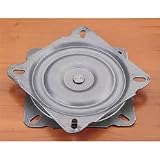 Swivel, Flat, 1