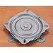 Flat Swivel, 1