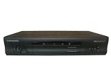 Grundig GDS200 Sky Box Digibox Satellite Digital Receiver (Unbeatables)