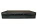 Grundig GDS200 Sky Box Digibox Satellite Digital Receiver (Unbeatables)  from Unbeatables