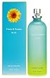 Fruits & Passion Blue Eau de Toilette Spray - 3.3 fl. oz.