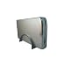 DYNAMODE USB 2.0 POWERED External Housing for 3.5 inch IDE HDD