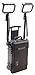PELICAN LED Black Remote Area Lighting System