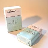 デッドシーマッドソープ脂性肌用