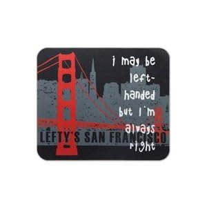 saying with pictures