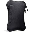 Built E-LS10-BLK 9-Inch - 10-Inch Laptop Sleeve (Black)