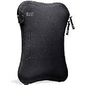 Built E-LS10-BLK 7-Inch - 10-Inch Laptop Sleeve (Black)