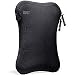 Built E-LS10-BLK 7-Inch - 10-Inch Laptop Sleeve (Black)