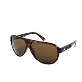 Click here to buy Dragon Experience II Sunglasses.