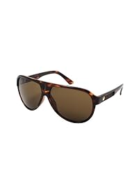 Dragon Experience II Sunglasses by