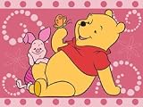 Disney Child