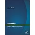Produkt-Information 