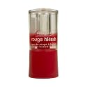 Bourjois Rouge Hi Tech Liptint - 84 Rose Pixel