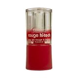 Bourjois Rouge Hi Tec Water Based Liptint Colour: 84 Rose Pixel