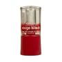 Bourjois Rouge Hi Tech Liptint - 84 Rose Pixel