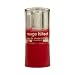 Bourjois Rouge Hi Tech Liptint - 84 Rose Pixel