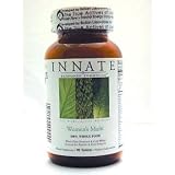 Innate Response Formulas Women's Multi -90 Tablets