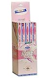 Fresh Rose - 10 Gram Box - Satya Sai Baba Incense