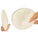 The First Years Easy Comfort Disposable Nursing Pads, 72-Pack