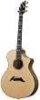 Breedlove Master Class Northwest Classic Acoustic Guitar, Made in U.S.A.