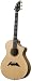 Breedlove Master Class Northwest Classic Acoustic Guitar, Made in U.S.A.