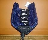Measure Net Medium Travel Aluminum Net with Cloth Bag by JTA Products