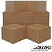 Allied&reg; 10 Extra Large Box Moving Kit