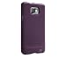 Case-Mate Barely There Case for Samsung Galaxy S2 - Purple