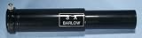 Meade 3x .965 High Power Barlow for Telescope Eyepiece