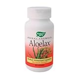 Natures Way AloeLax