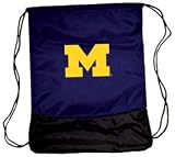 Michigan Wolverines String Pack
