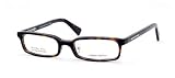 Giorgio Armani - Giorgio Armani G.ARMANI 527 Eyeglasses