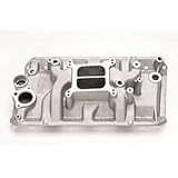 Edelbrock 2131 AMC PERFORMER MANIFOLD - by Edelbrock
