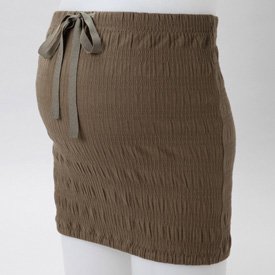 �s�W�����E�B�� �T�b�V���x���g�D�w�� �O���[�� ML 6510083