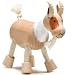 Anamalz Goat_s-1