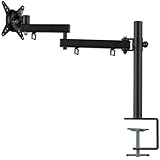 �O���[���n�E�X �t���f�B�X�v���C�A�[�� 4�� �N�����v�� GH-AMC03