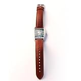 Games Time Donovan McNabb / Philadelphia Eagles NFL Game Time Watch Gift Tin