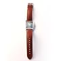 Games Time Donovan McNabb / Philadelphia Eagles NFL Game Time Watch Gift Tin