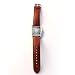 Search : Games Time Donovan McNabb / Philadelphia Eagles NFL Game Time Watch Gift Tin