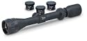 BSA Sweet .22 3 - 9x40 mm Scope Matte Black