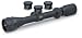 40 Scope
31 iW84OtiL. SL75 40 Scope
