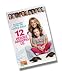 Search : 12 Heroes Among Us. An Incredible Journey with Celine Dion
