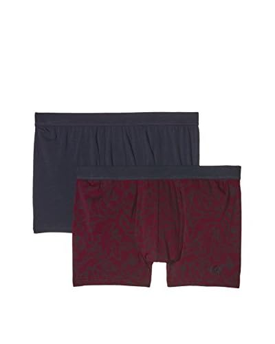s.Oliver 2tlg. Set Boxershorts