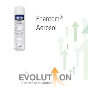 PHANTOM