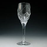 Mikasa OLYMPUS GOBLET, Quantity of 2 pc,