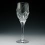 Mikasa OLYMPUS GOBLET, Quantity of 2 pc,