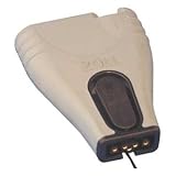 CPR Electrodes Connector, M Series